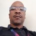Tshepo Mokoena (@tshepo8500) Twitter profile photo Tshepo Mokoena (@tshepo8500) Twitter profile photo