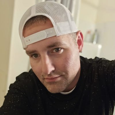 BryanHughe47028's profile picture. 