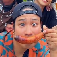 kaki-iro (@kakiiro_0831) 's Twitter Profile Photo