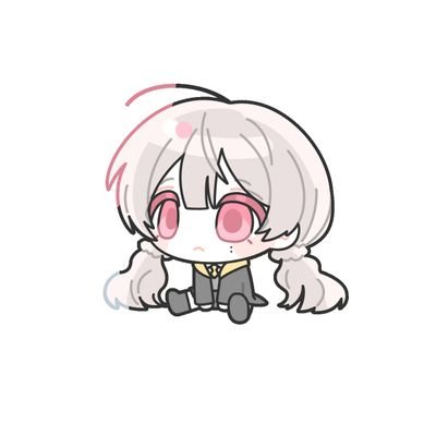 식빵さんのプロフィール画像