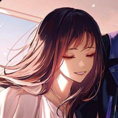 シンクロ神話3章からガンバレジェンズを始めましたわ❤️ガンバレジェンズ初心者ですわ🔰お気に入りライダーは、やっぱりヴァルバラドですわ❤️私の参戦はいつですの?※TAKU252Z様大会:優勝 てるだぁ様ランクバトル:ゴールド360pt