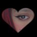 Maryy Muaa (@imaferg) Twitter profile photo Maryy Muaa (@imaferg) Twitter profile photo