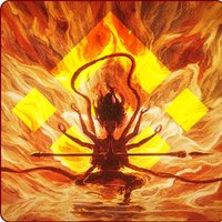 NEZHA|BSC |CTO (@nezhabsc) 's Twitter Profile