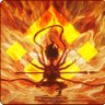 NEZHABSC's profile picture. Revitalizing the glory of BSC, Nezha is duty bound! The strongest MEME among Chinese people.Join https://t.co/BaIfKrbG4W 0x252817c5dd2e90bca477d5975724418cbca49b60