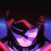 Aizen (@__aizensama__) Twitter profile photo Aizen (@__aizensama__) Twitter profile photo