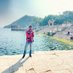 its Sonu Semari udaipur (@itssonupargi) Twitter profile photo its Sonu Semari udaipur (@itssonupargi) Twitter profile photo