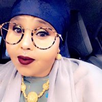 zamzam dayah (@dayah86710) 's Twitter Profile