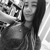 𝓬 𝓪 𝓷 𝓭 𝓮 𝓵 𝓪🤍 (@ccandeelaaa_) 's Twitter Profile