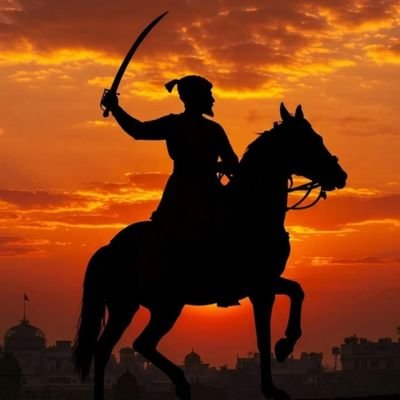 KambleK35786's profile picture. 