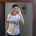 pato (@patoolamadrid) Twitter profile photo pato (@patoolamadrid) Twitter profile photo
