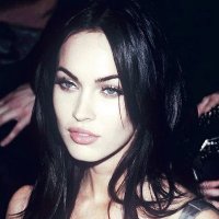 temptation ♱ (@v1vinity) 's Twitter Profile