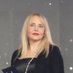 الدكتورة حملاوي إبتسام Dr Hamlaoui Ibtissem (@drhamlaouiibti1) Twitter profile photo الدكتورة حملاوي إبتسام Dr Hamlaoui Ibtissem (@drhamlaouiibti1) Twitter profile photo