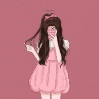 Sunshine (@prachigour13) 's Twitter Profile Photo Sunshine (@prachigour13) 's Twitter Profile Photo