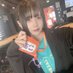 こま D.D Poker (@dpokerkoma) Twitter profile photo こま D.D Poker (@dpokerkoma) Twitter profile photo