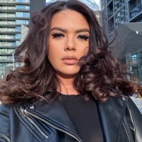 👽 (@alienyeux) 's Twitter Profile