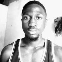Instructor Ed (@edkizza) 's Twitter Profile Photo Instructor Ed (@edkizza) 's Twitter Profile Photo