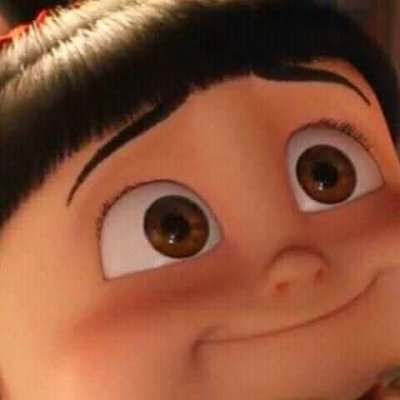 Carrillomo25993's profile picture. 