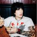 jake (@jakewebber9) Twitter profile photo jake (@jakewebber9) Twitter profile photo