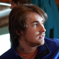 UCS 🔜Portland? (@notvincentradio) 's Twitter Profile Photo UCS 🔜Portland? (@notvincentradio) 's Twitter Profile Photo