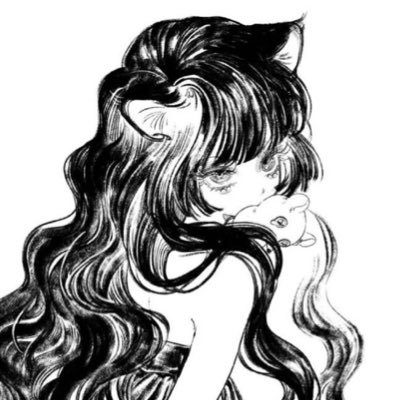 nuo_qi20028's profile picture. 磕乙女腐的拉黑我。别贴脸找骂