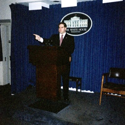 JosephSnearline's profile picture. Retired Business Analyst, Writer, Travel Enthusiast, Disability Advocate