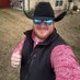 Michael Baca (@baca_tx) Twitter profile photo Michael Baca (@baca_tx) Twitter profile photo