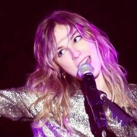 Danysgf ☆⭒ (@_automaticsun_) 's Twitter Profile