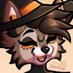 Hocus (@hocuscrafts) Twitter profile photo Hocus (@hocuscrafts) Twitter profile photo