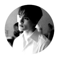 Leon. -Rest- (@nightdrrv) 's Twitter Profile