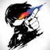Orion.X (@yuri_z613) Twitter profile photo Orion.X (@yuri_z613) Twitter profile photo