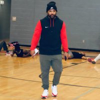 Led By God (@demario_pippen) 's Twitter Profile Photo Led By God (@demario_pippen) 's Twitter Profile Photo