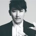 Lee Seungchul_official (@lsc_seungchul) Twitter profile photo Lee Seungchul_official (@lsc_seungchul) Twitter profile photo