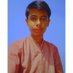 Asif Ali (@asifali600) Twitter profile photo Asif Ali (@asifali600) Twitter profile photo