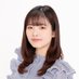 小田杏樹 (@anju_oda0130) Twitter profile photo 小田杏樹 (@anju_oda0130) Twitter profile photo