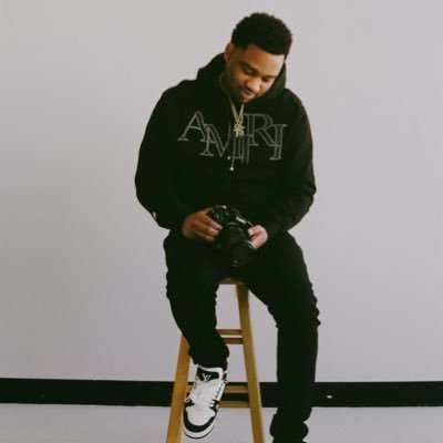 slickthashooter's profile picture. 📹📸👨🏽‍💻