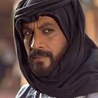 مِعضاد🇸🇦