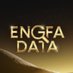 Engfa Data (@engfadata) Twitter profile photo Engfa Data (@engfadata) Twitter profile photo