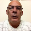 Carlos Arencibia - @careurz - Twitter