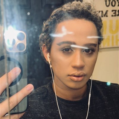 robbentine52937's profile picture. Meet me in the Vatican.