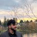 Kazem (@kazemf78) Twitter profile photo Kazem (@kazemf78) Twitter profile photo