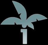 humiditylabs's profile picture. Dry heat is for suckers.