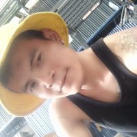 As Th (@asth1026140) 's Twitter Profile