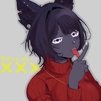 ぎんたなき (@ginya_any) 's Twitter Profile