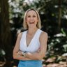 drkatherinekent's profile picture. BSc, PhD, Nutritionist. Senior Lecturer @UOWNutrDiet. Passionate about research in food insecurity🍴and dietary flavonoids🍒🍒🍒 for cognition