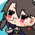 ロアみ@錬金術師Vtuber (@roamiroa) Twitter profile photo ロアみ@錬金術師Vtuber (@roamiroa) Twitter profile photo