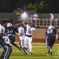 Gage Hossieni (@gage_hossieni) 's Twitter Profile Photo Gage Hossieni (@gage_hossieni) 's Twitter Profile Photo
