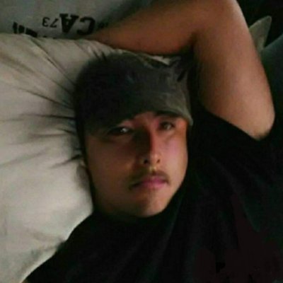 JarHam76's profile picture. It's better to act and repent than to not act and regret!