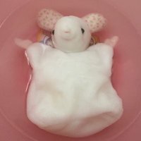 mimi (@_xxxm_o) 's Twitter Profile Photo mimi (@_xxxm_o) 's Twitter Profile Photo