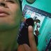Draky Carrillo (@carrillodr34293) Twitter profile photo