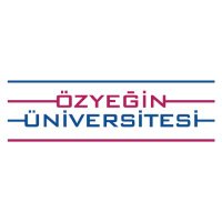 Özyeğin Üniversitesi (@ozyeginuni) Twitter profile photo